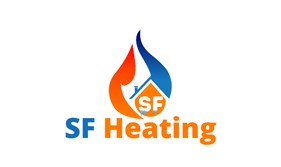 SF Heating
